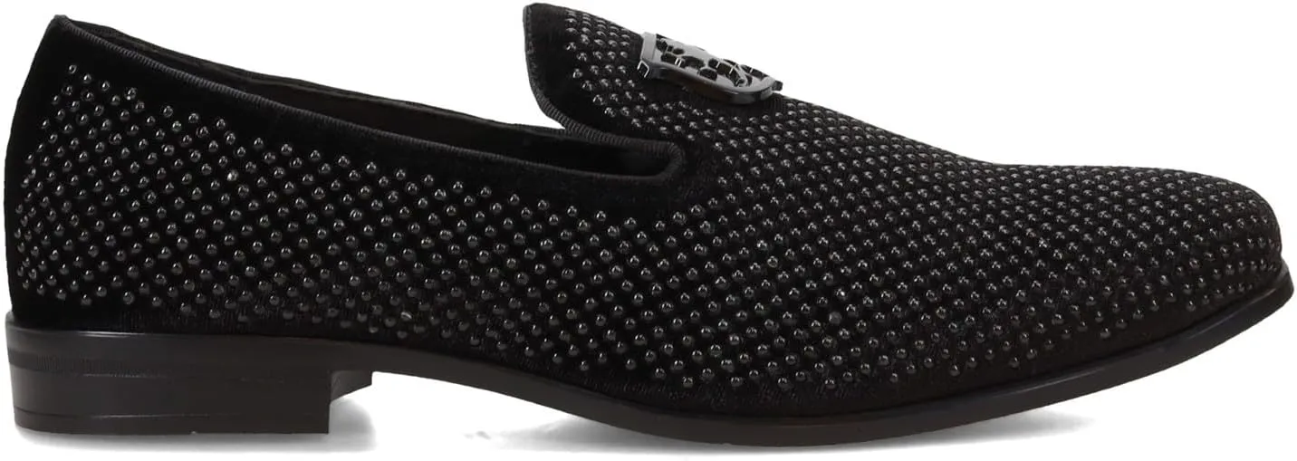 Stacy Adams Men's, Swagger Loafer