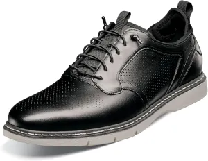 STACY ADAMS Men's Sync Lace Up Oxford