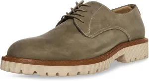 Steve Madden Men's Bronzi Oxford