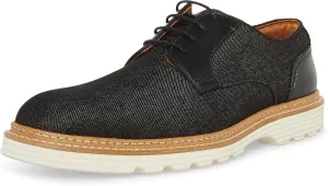 Steve Madden Men's Curie Oxford