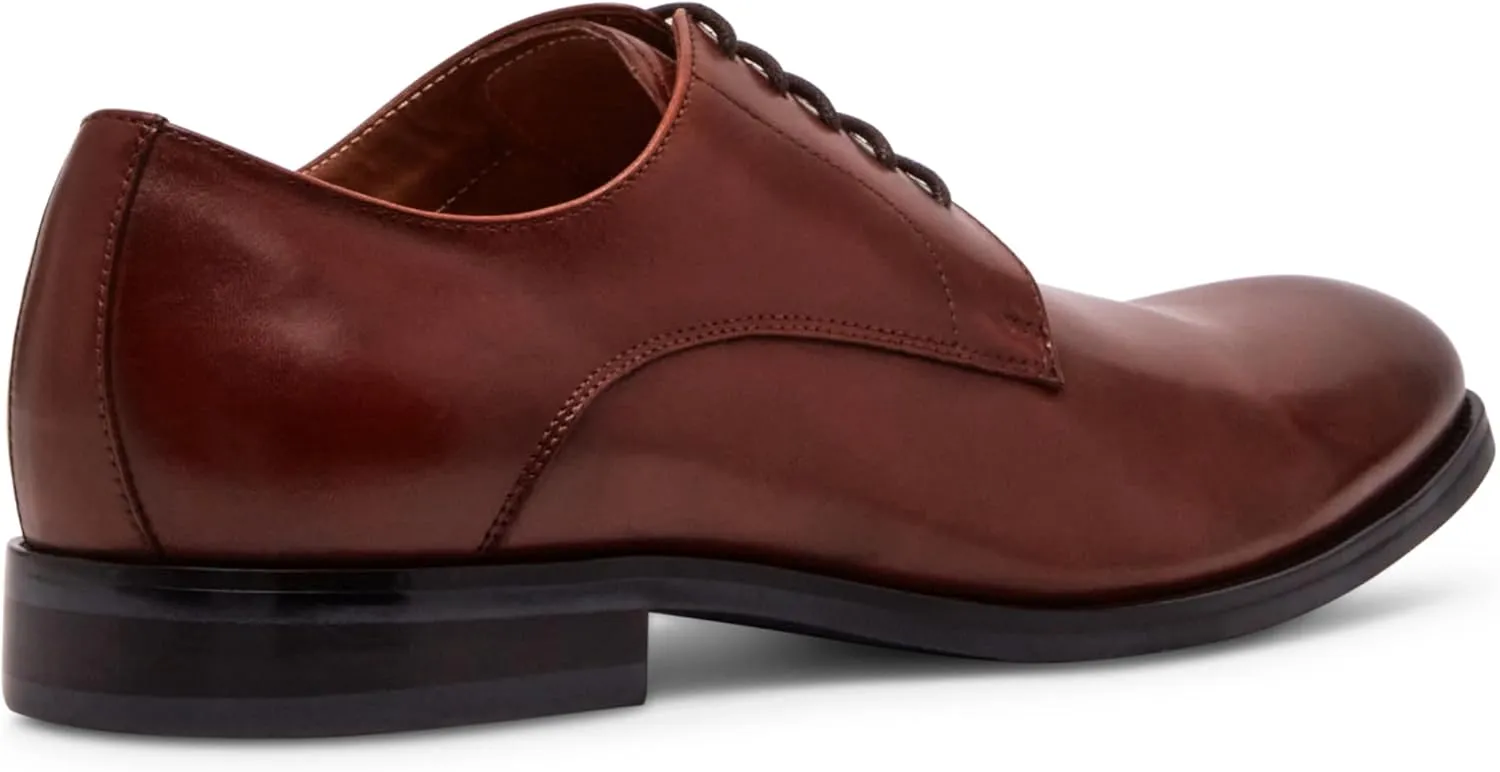 Steve Madden Men's Daedric Oxford