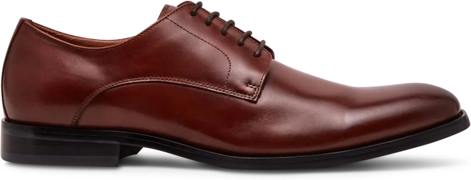 Steve Madden Men's Daedric Oxford