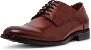 Steve Madden Men's Daedric Oxford