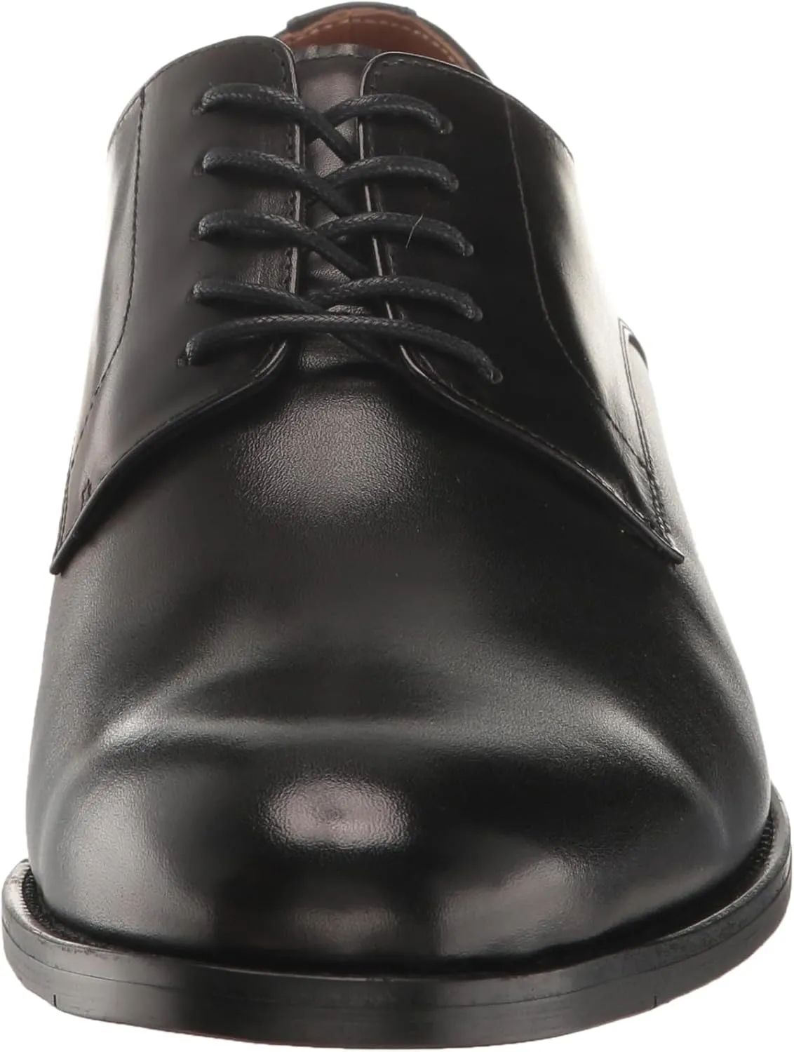 Steve Madden Men's Daedric Oxford