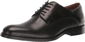 Steve Madden Men's Daedric Oxford