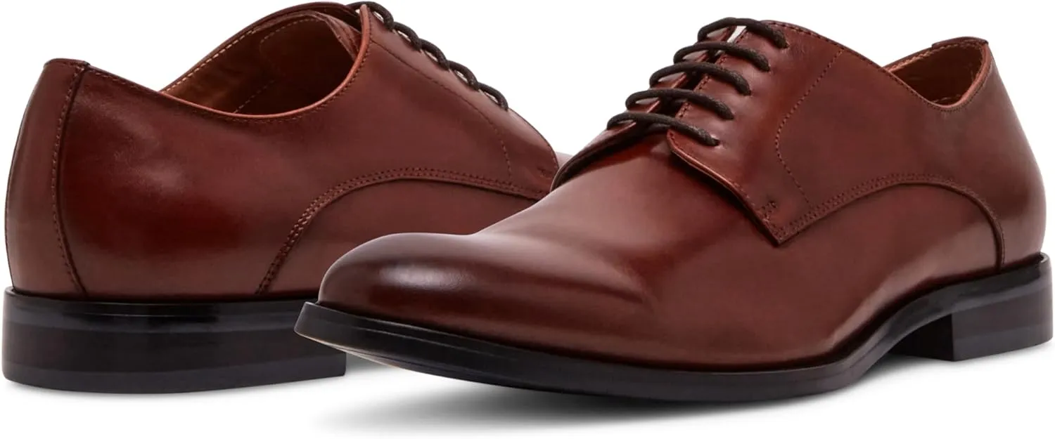 Steve Madden Men's Daedric Oxford