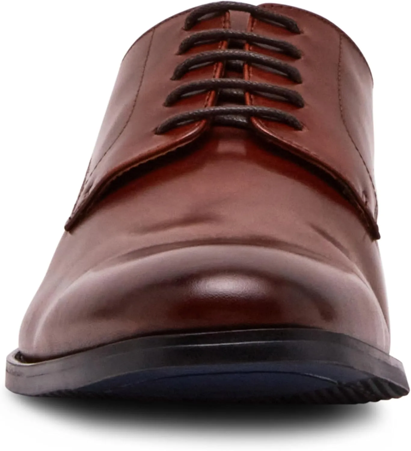 Steve Madden Men's Daedric Oxford