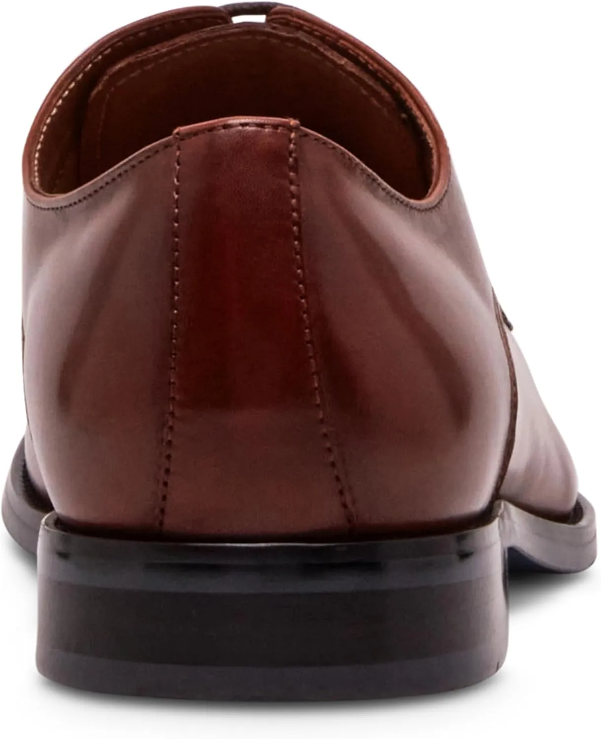 Steve Madden Men's Daedric Oxford