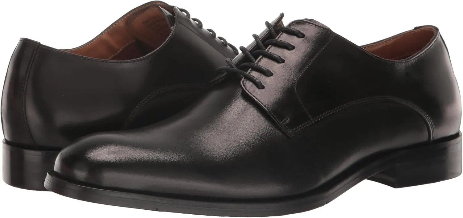 Steve Madden Men's Daedric Oxford