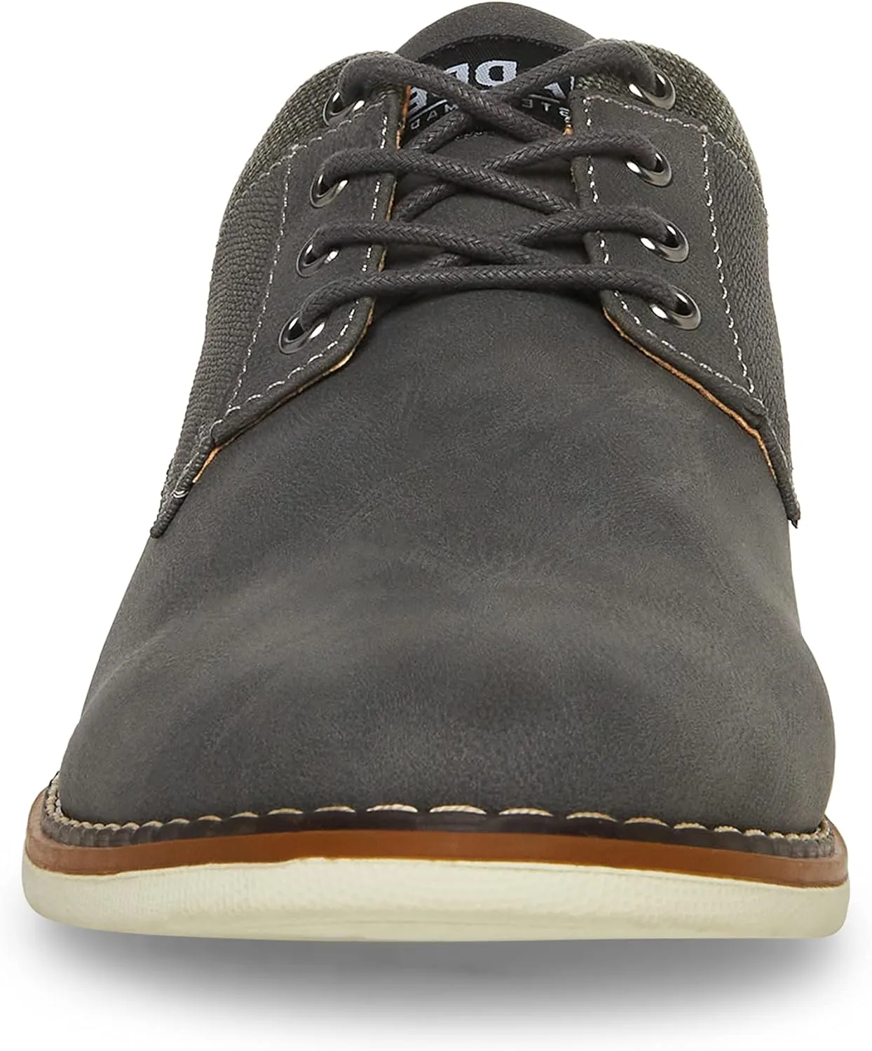 Steve Madden Men's M-lantan Oxford