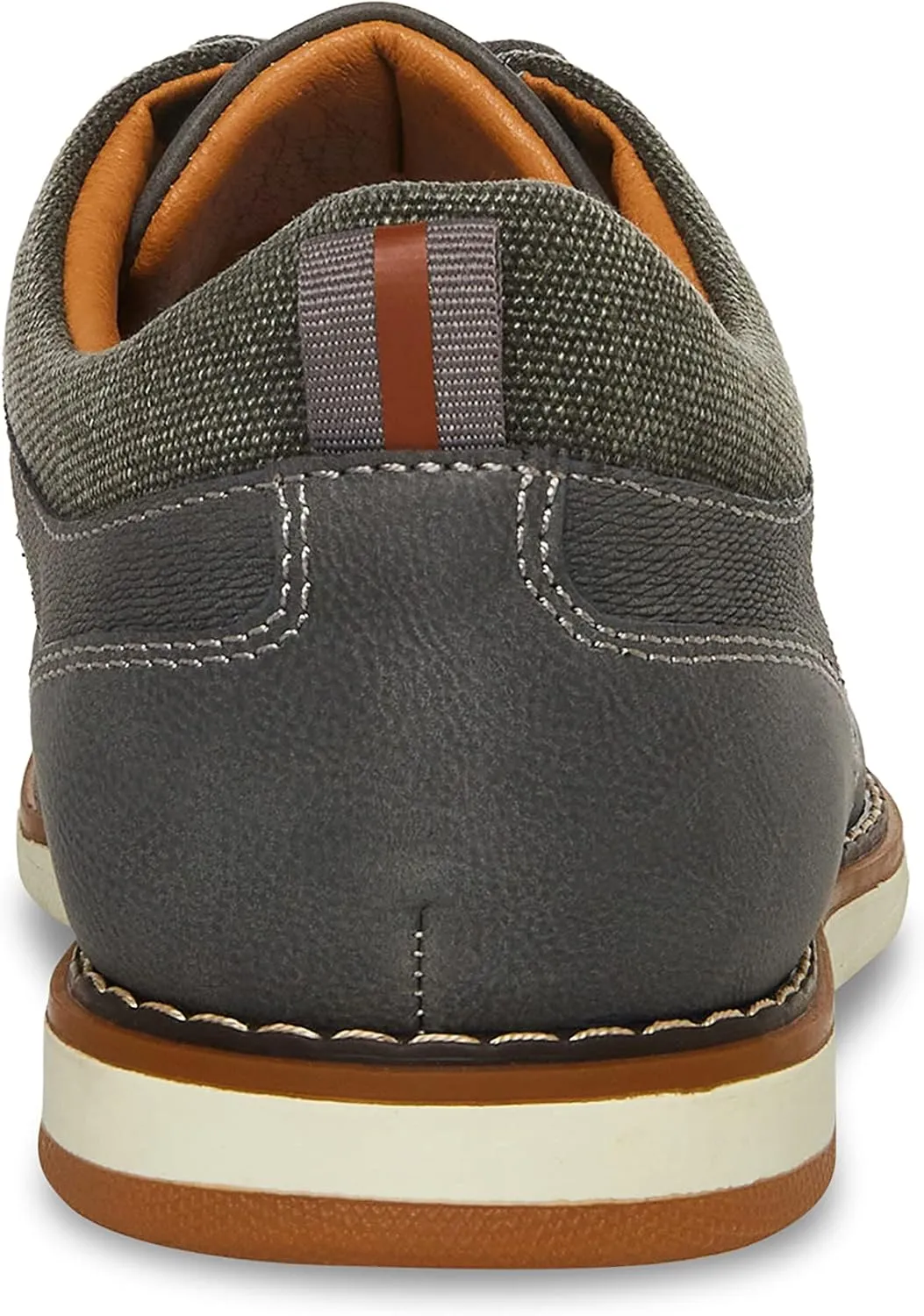 Steve Madden Men's M-lantan Oxford