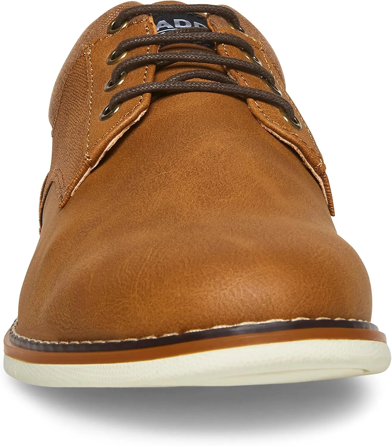 Steve Madden Men's M-lantan Oxford