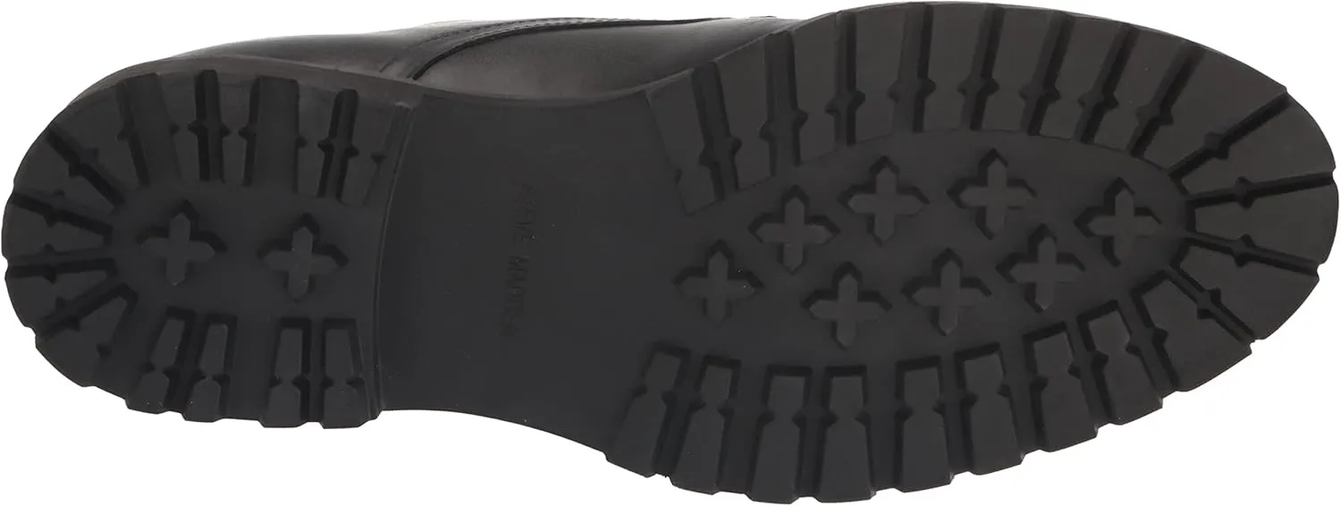Steve Madden Men's Theorie Oxford