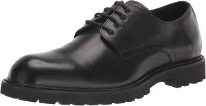 Steve Madden Men's Theorie Oxford