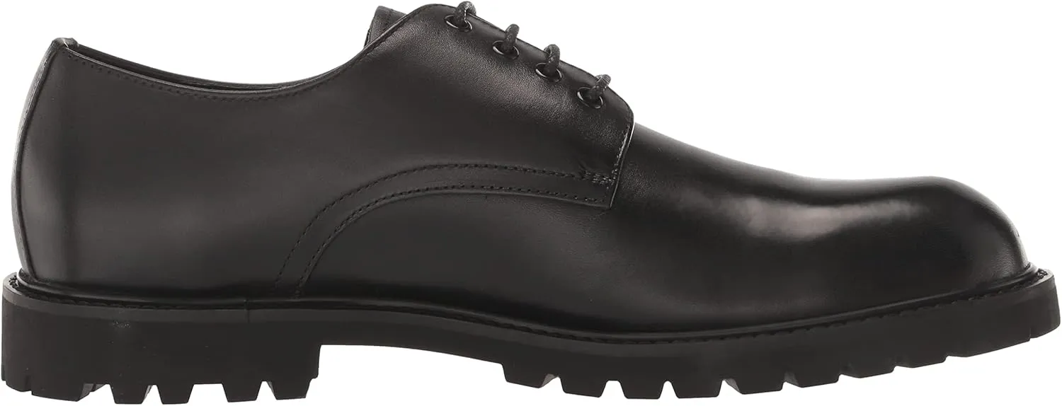 Steve Madden Men's Theorie Oxford