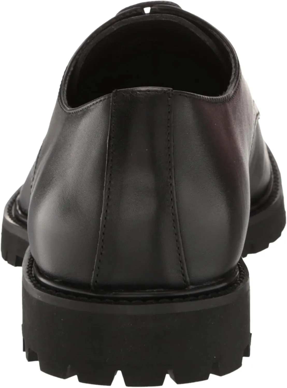 Steve Madden Men's Theorie Oxford