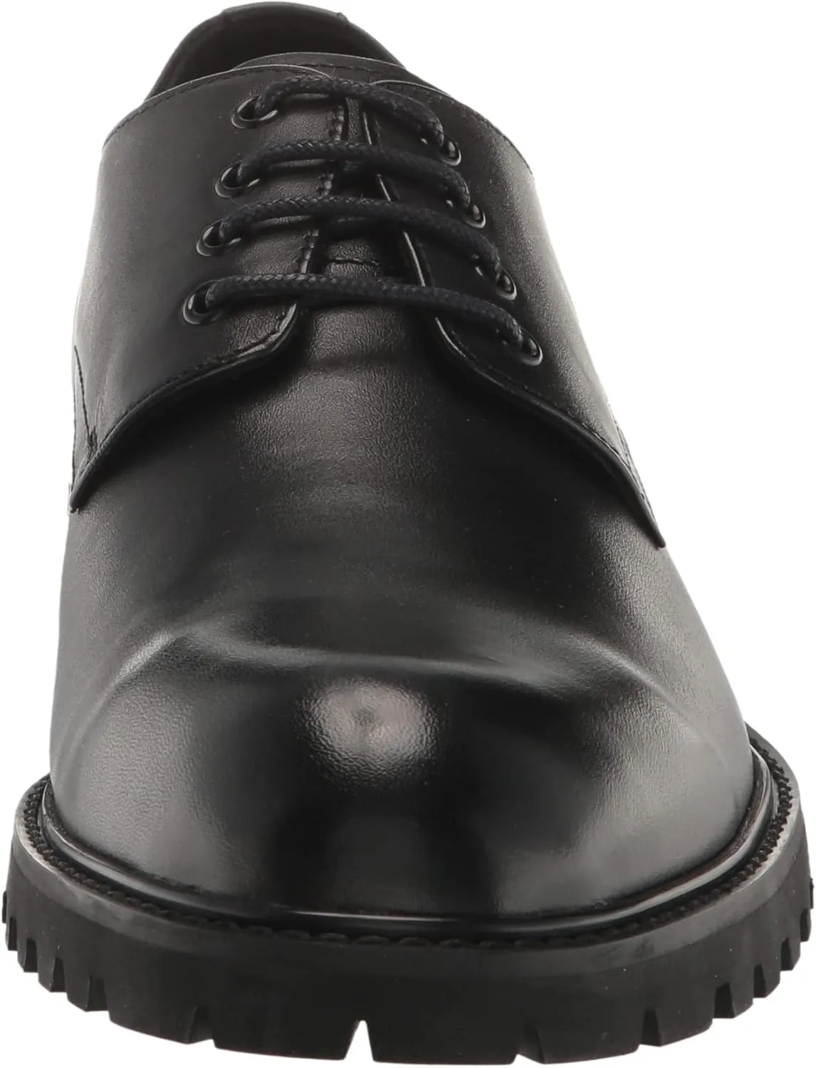 Steve Madden Men's Theorie Oxford