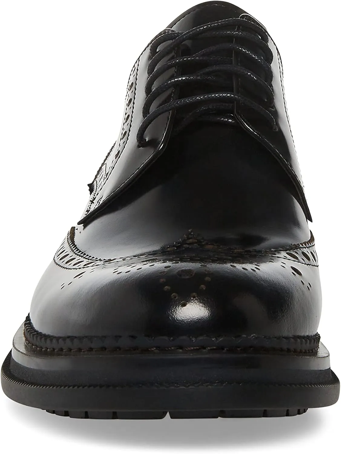Steve Madden Men's Treye Oxford