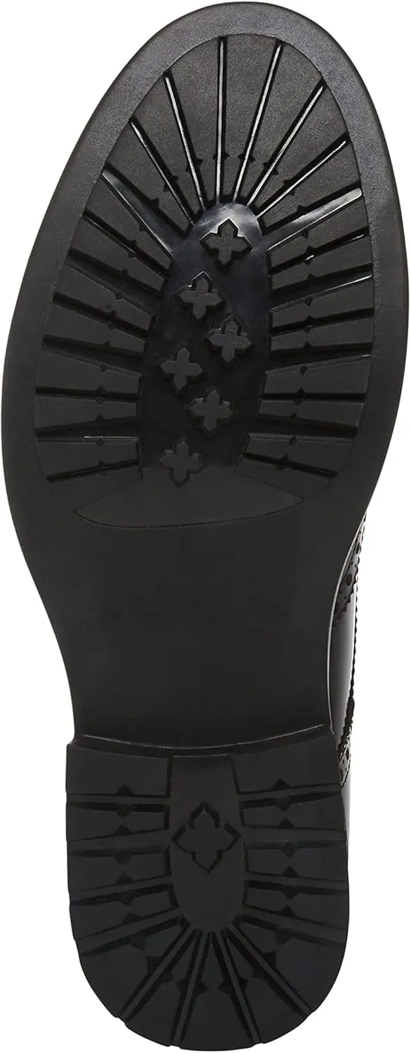 Steve Madden Men's Treye Oxford