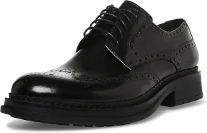Steve Madden Men's Treye Oxford