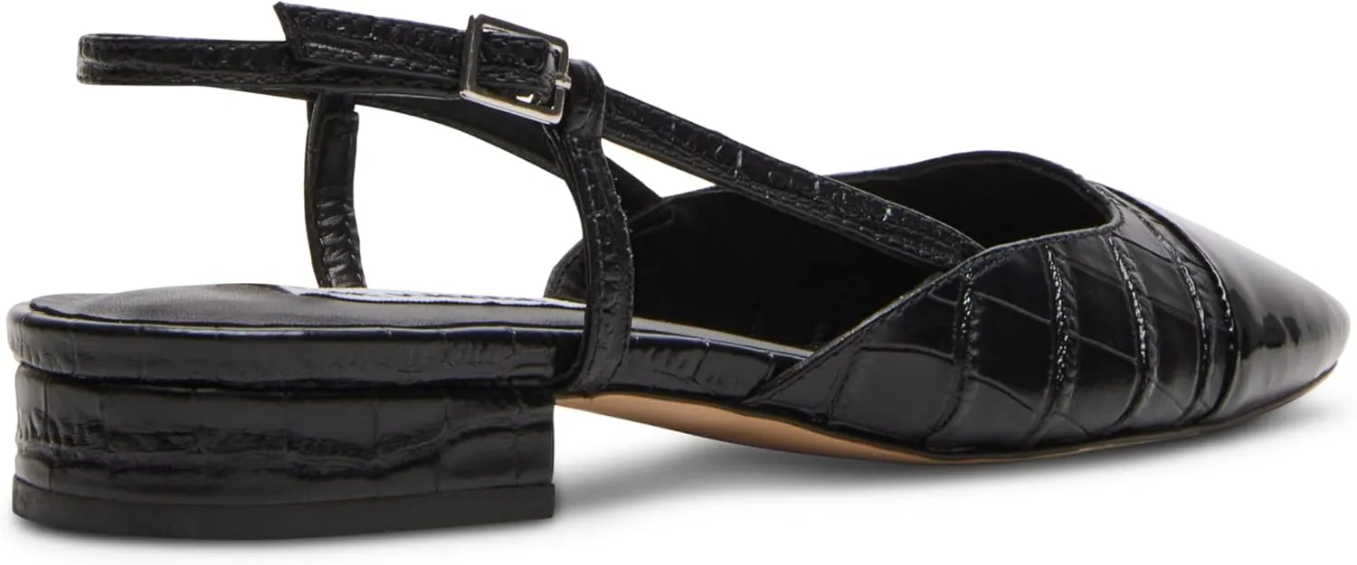 Steve Madden Women's Belinda Mule