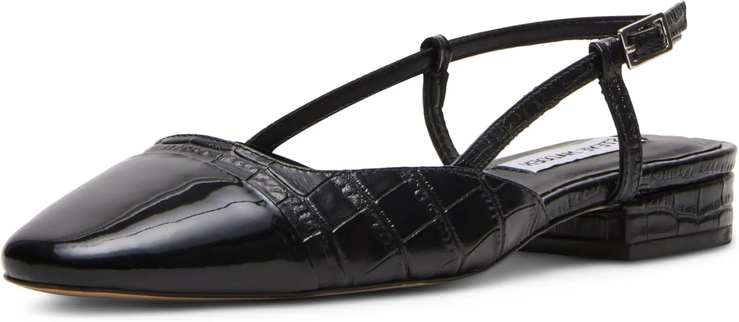 Steve Madden Women's Belinda Mule