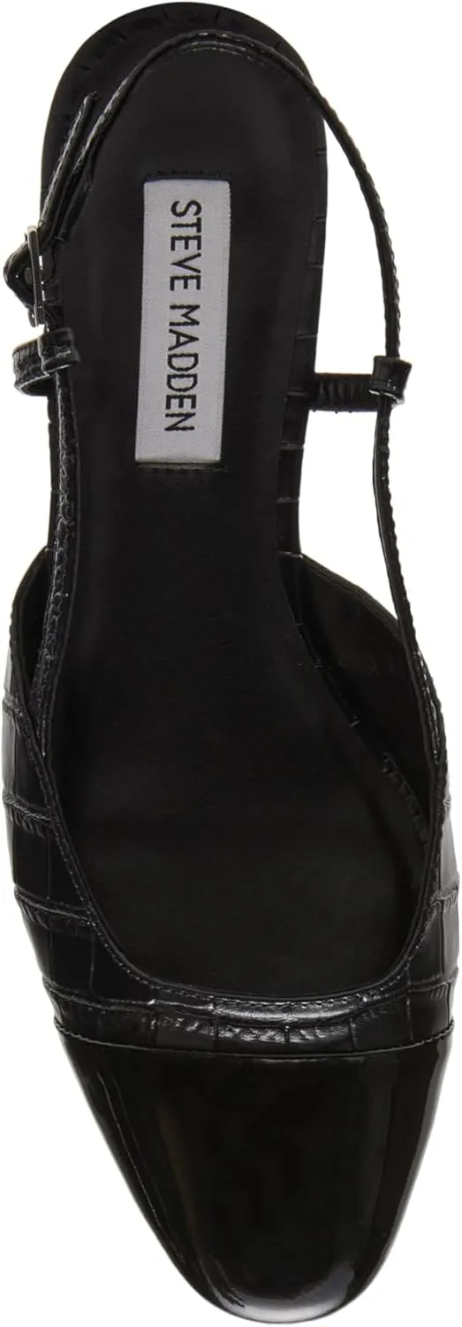 Steve Madden Women's Belinda Mule