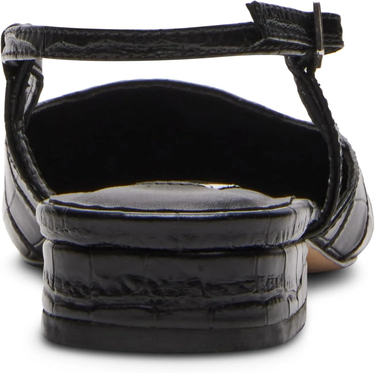 Steve Madden Women's Belinda Mule