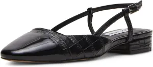 Steve Madden Women's Belinda Mule