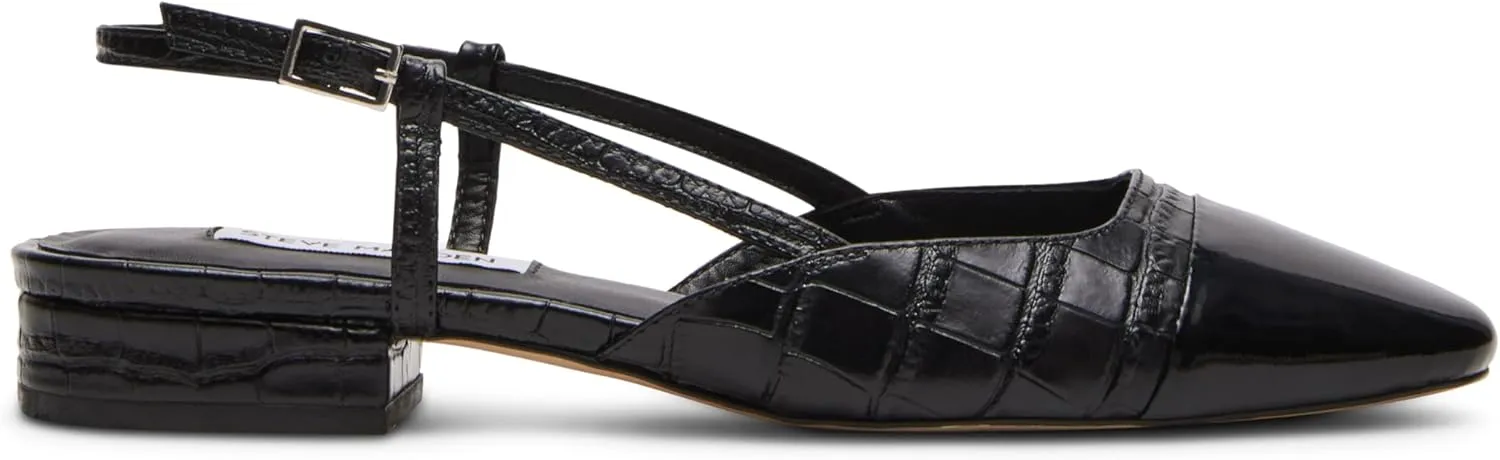Steve Madden Women's Belinda Mule