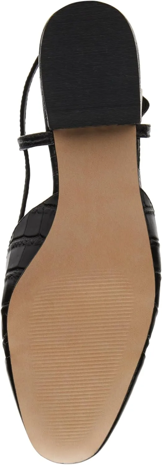Steve Madden Women's Belinda Mule