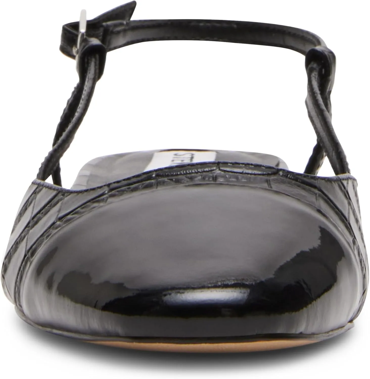 Steve Madden Women's Belinda Mule