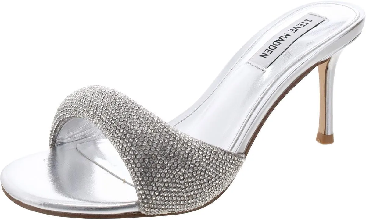 Steve Madden Women's Kieran-r Pump