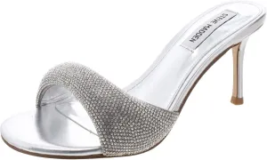 Steve Madden Women's Kieran-r Pump