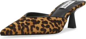 Steve Madden Women's Mod Mule