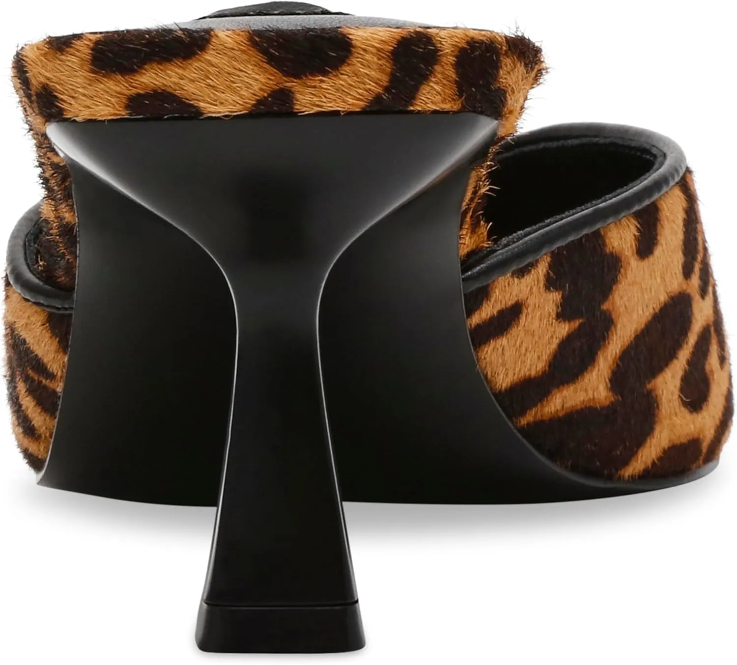Steve Madden Women's Mod Mule