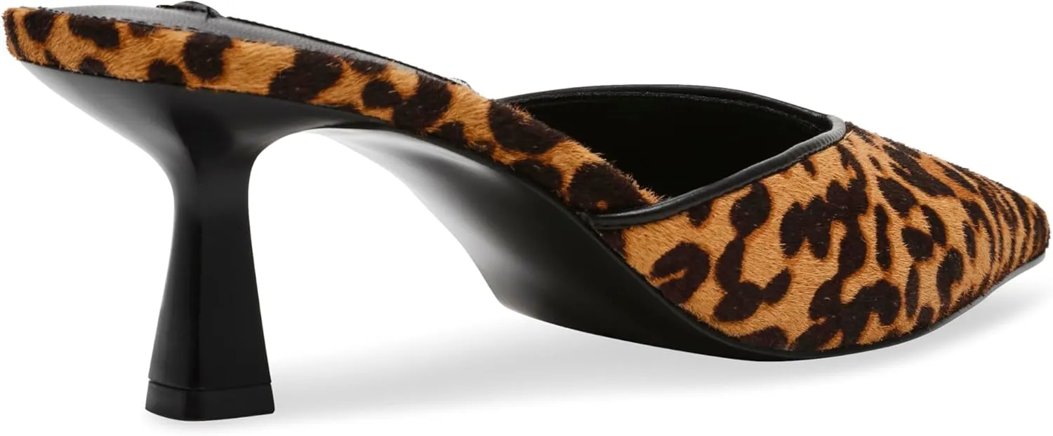 Steve Madden Women's Mod Mule