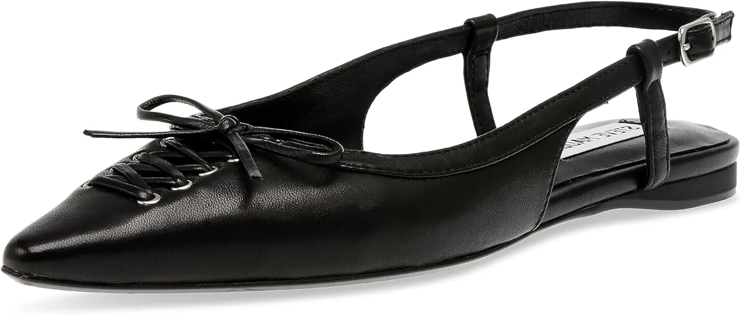 Steve Madden Women's Reyanne Mule