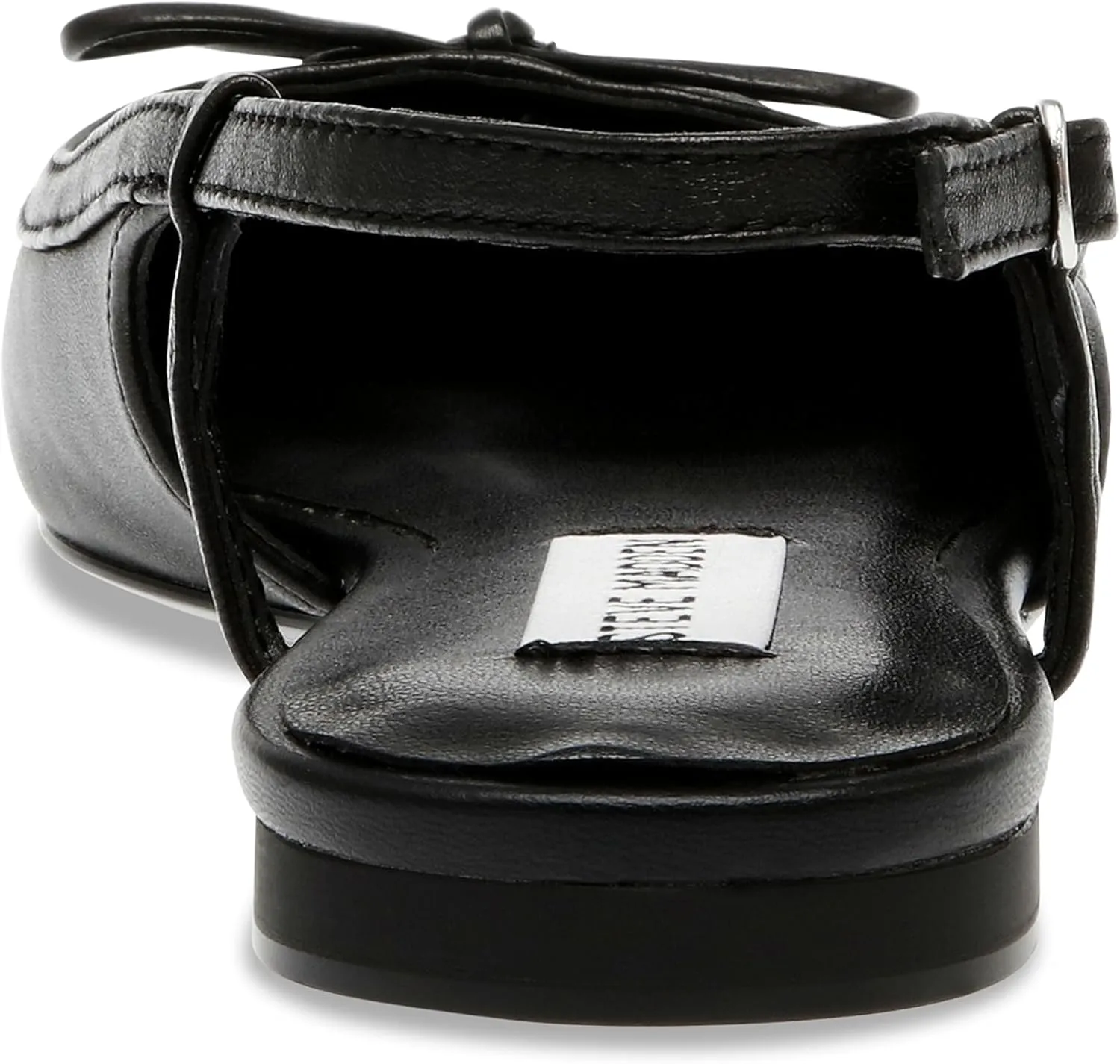 Steve Madden Women's Reyanne Mule