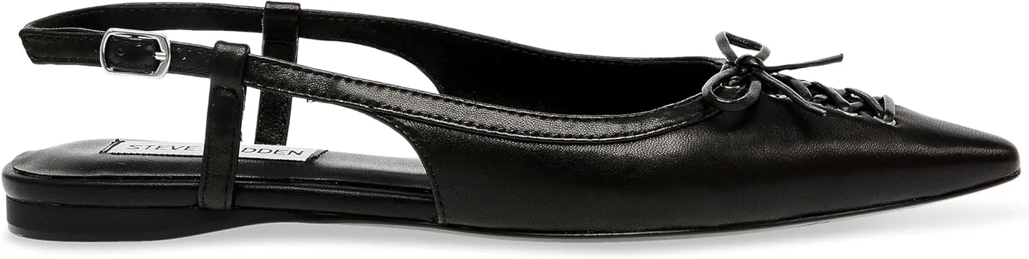 Steve Madden Women's Reyanne Mule