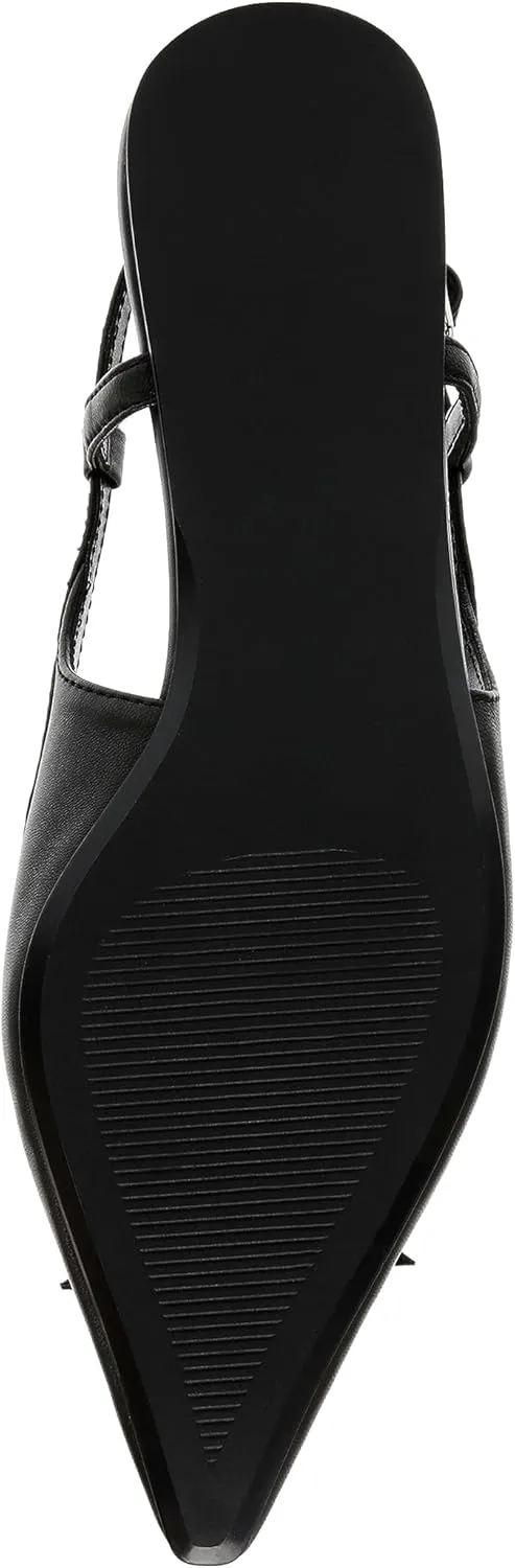 Steve Madden Women's Reyanne Mule