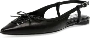Steve Madden Women's Reyanne Mule