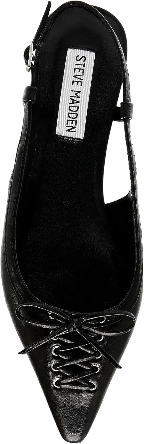 Steve Madden Women's Reyanne Mule