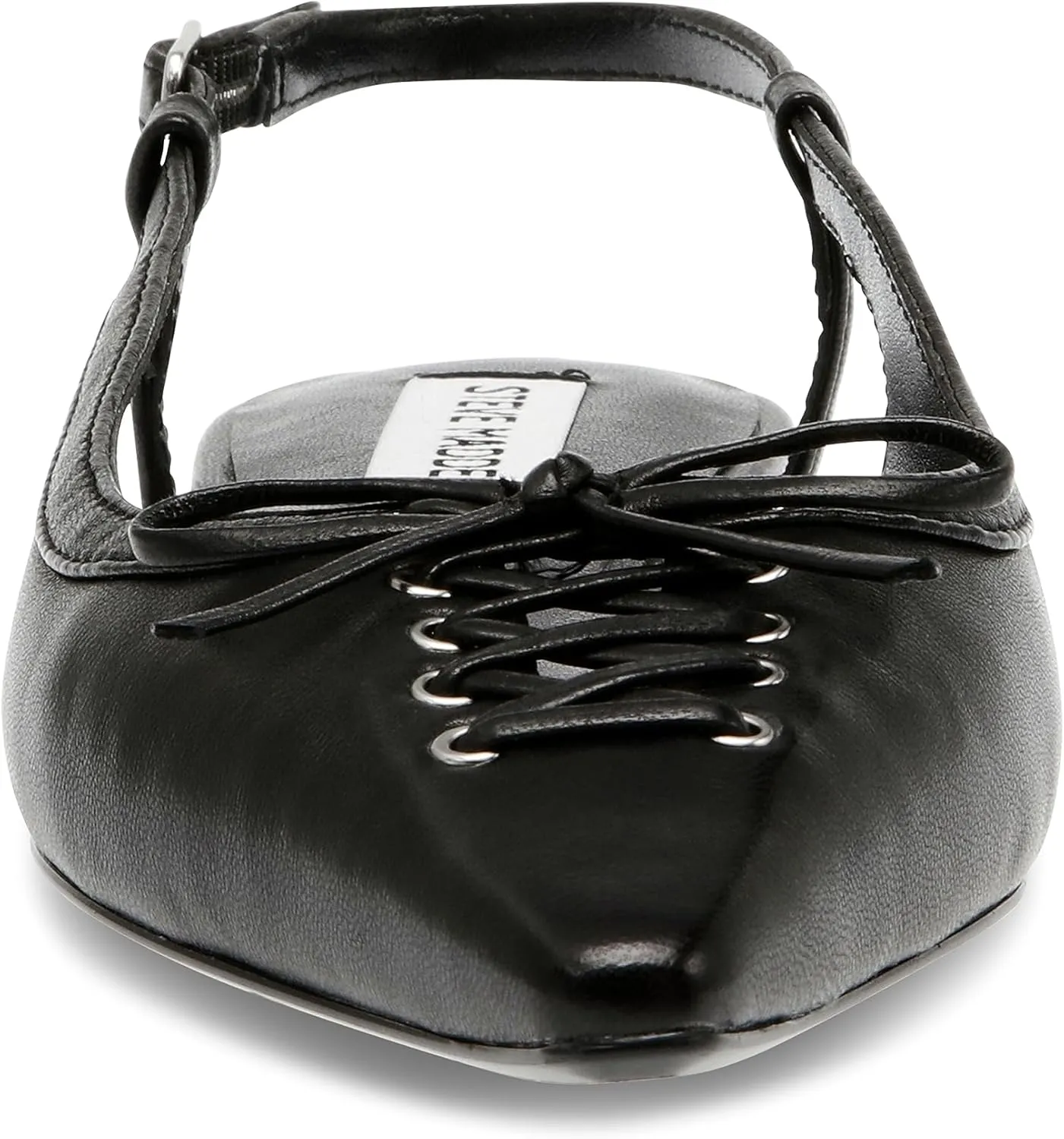 Steve Madden Women's Reyanne Mule