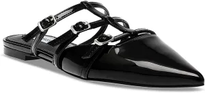Steve Madden Women's Shatter Mule