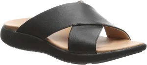 Strole Delta - Women's Supportive Healthy Walking Sandal