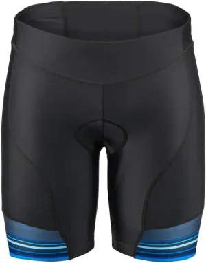 SUGOi Men's RPM Print Tri Shorts