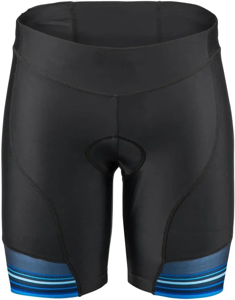 SUGOi Men's RPM Print Tri Shorts