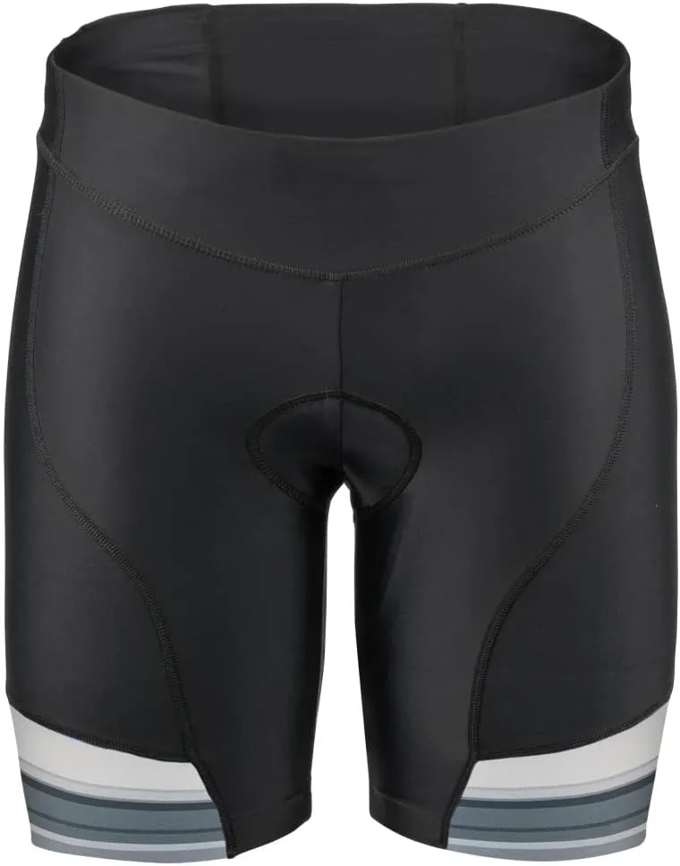 SUGOi Men's RPM Print Tri Shorts