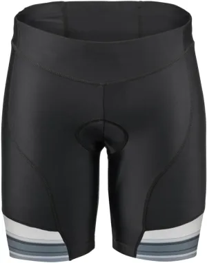 SUGOi Men's RPM Print Tri Shorts